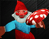 Garden Gnome