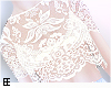 !EE♥ Lace Top
