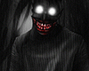 Dark Stalker Coat