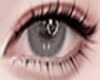 𝕄✓م Mari lashes