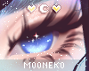 â¾ Magica Eyes