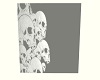 Background Filler*