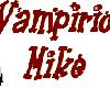 VampiricMIKE-2
