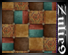 Blanket