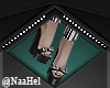 [NAH] Shoes