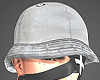 Bucket drv