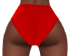 RLL ! RED