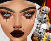 skin 3