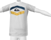 blusa quik