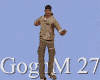 MA Gogo M 27 1PoseSpot
