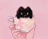 cute