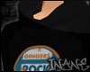i! Gingers Rock [F]
