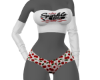 Sleepover Set 2