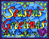 Stained Glass Seasons