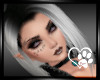 Silver Caris