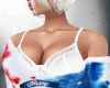 4th of July bundle