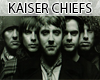 ^^ Kaiser Chiefs DVD