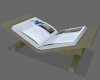 185 Derivable Bookholder