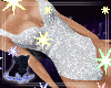 QSJ-Disco Swimsuit