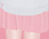 KID Pink Skirt