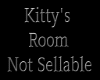 Kitty's Room