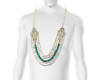 ASHUU Custom Necklace