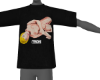 babytron