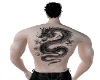 08.dragon tattoo b