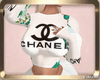 CHANNEL Dress V²