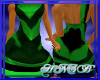 {BB}Legoria.Green