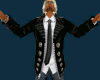 (HS) Perpetutto Jacket
