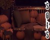 Pumpkin Porch Photo Room
