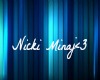 Nicki Minaj2
