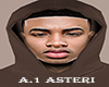 A.1 Asteri