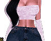 X. Drv ourtfit