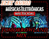 Eletronica-Mix 6