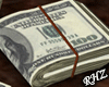 RHZ! Gun&Money
