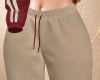 $ Sweatpants