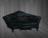 gothic chair