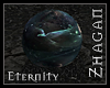 [Z] Eternity Globe ani