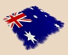 Australia Rug