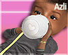 Swag +Bottle avatar Fem