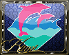 [KL] PinkDolphin frame 2