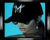 MVeMY CAP+HAIR