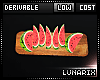 !:Food- Watermelon