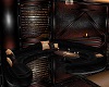 ~LAVO~ BIG COUCH SET