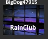 [BD]RainClub