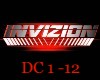DC 1-12