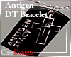 {CD} Antigen DT Bracelet