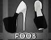 `SHOES`